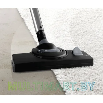 Пылесос Bosch BWD420HYG картинка 9